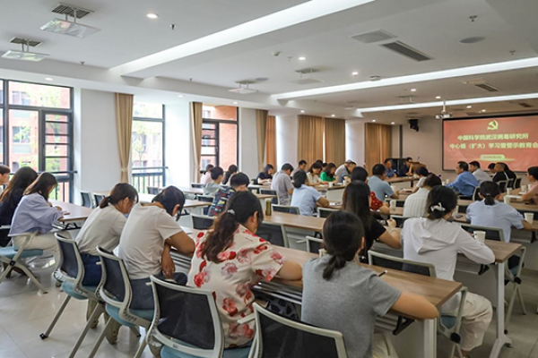 U020250522358076560336.jpg 星天地