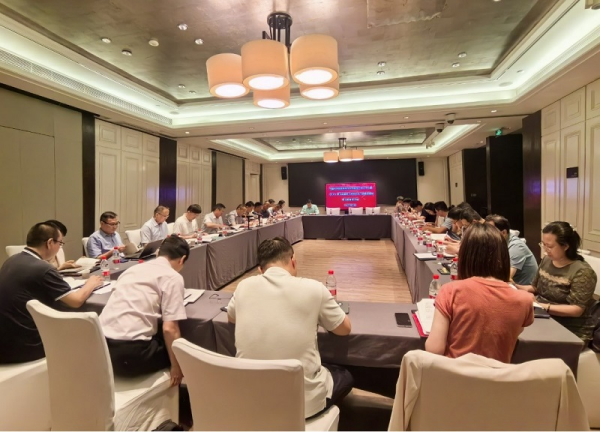 U020250526590068847667.jpg 星天地