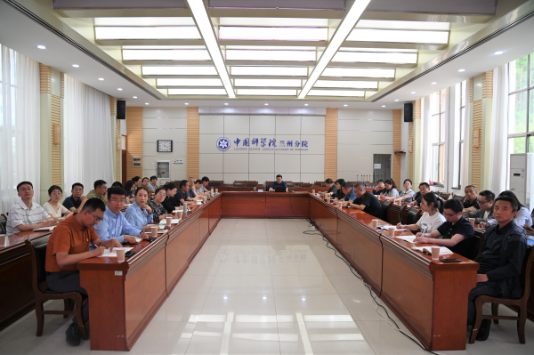 U020250609365173135705.jpg 星天地