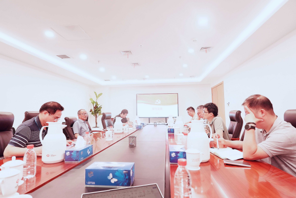 U020250628725152560009.jpg 星天地