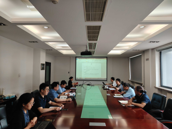 U020250728246913388176.png 星天地