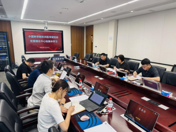 U020250729608216694681.png 星天地