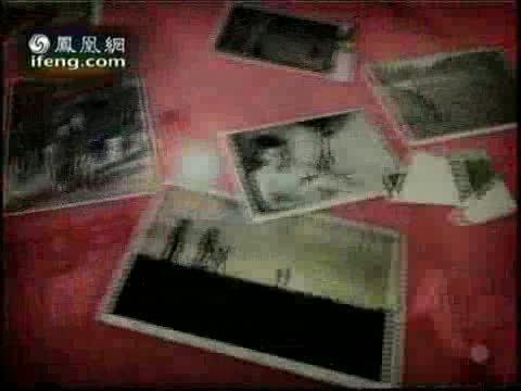 我的中国心_郭永怀 (视频库视频, ID:2450174)