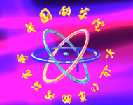 传递正能量 共筑中国梦