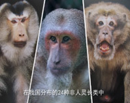 保持特色　追求卓越