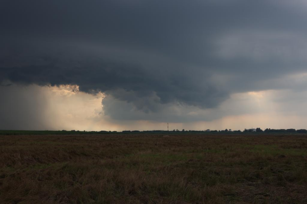 1129765884_16902020645251n.jpg 星天地