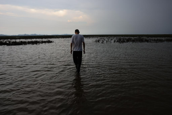 1129765884_16902020645271n.jpg 星天地