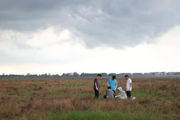 1129765884_16902020645341n.jpg 星天地