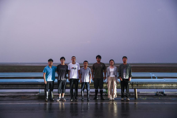 1129765884_16902020645281n.jpg 星天地