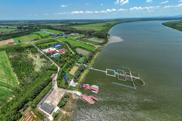 XxjpsgC007248_20230726_CBMFN0A026.jpg 星天地