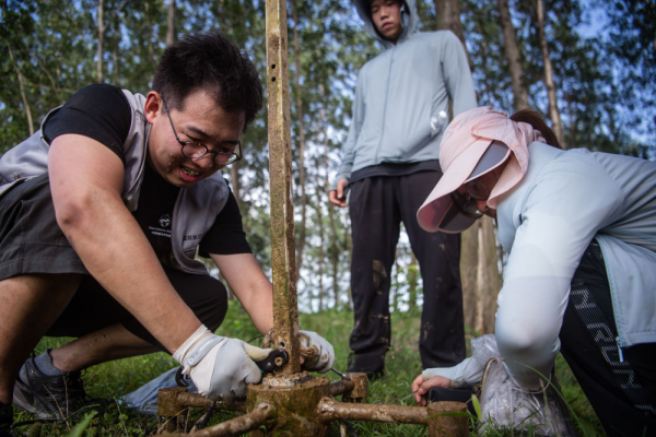 XxjpsgC007248_20230726_CBMFN0A016.jpg 星天地