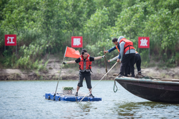 XxjpsgC007248_20230726_CBMFN0A017.jpg 星天地