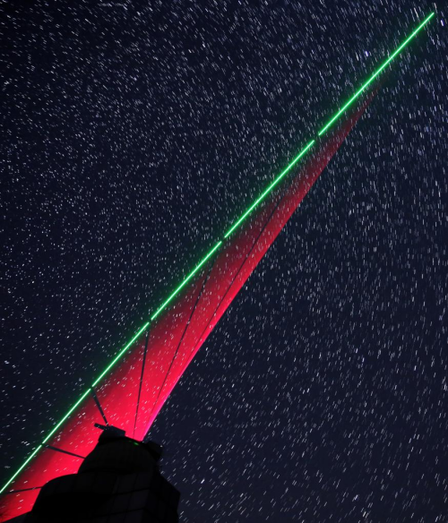 1129792906_16914892207281n.jpg 星天地