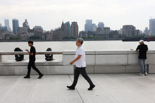 1129792906_16914892207401n.jpg 星天地