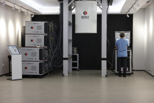 1129792906_16914892207381n.jpg 星天地