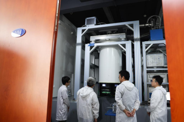 1129792906_16914892207361n.jpg 星天地