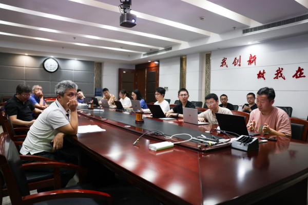 1129792906_16914892207341n.jpg 星天地