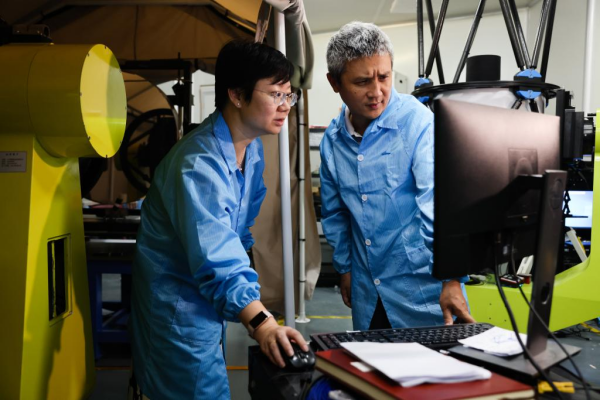 1129792906_16914892207391n.jpg 星天地