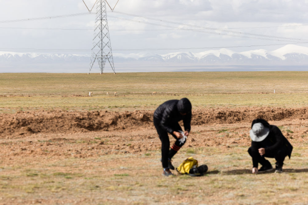 20230703c55db445473346eab9b9d6372512682b_202307037b02ac5753dc421f8c3fcfbe96a6ccd1.jpg 星天地