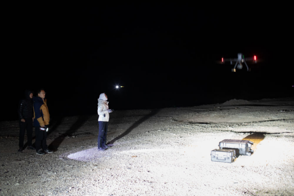 20230703c55db445473346eab9b9d6372512682b_202307030fc8534cae8e499d89bb674e3aa73319.jpg 星天地