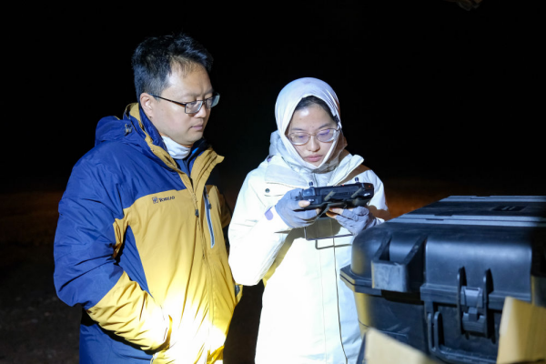 20230703c55db445473346eab9b9d6372512682b_202307038283c1f1107b488bb9d7ad66519ed765.jpg 星天地