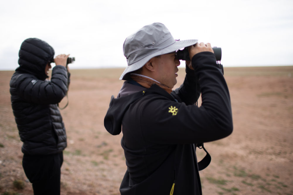 20230703c55db445473346eab9b9d6372512682b_202307031bca2e55fd624e67bbcc0fa4850ea752.jpg 星天地