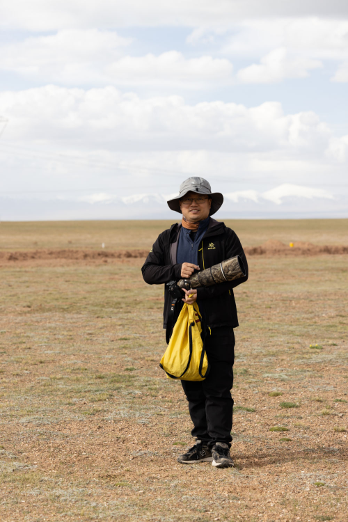 20230703c55db445473346eab9b9d6372512682b_20230703b1619eea6f9c4c2bab5a7d77d30f1f6b.jpg 星天地