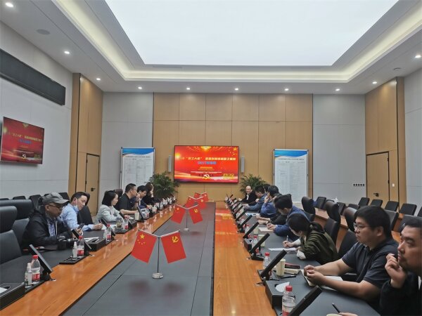 武汉岩土所.jpg 星天地