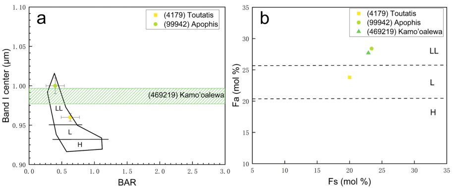 U020260310363904047116.png 星天地