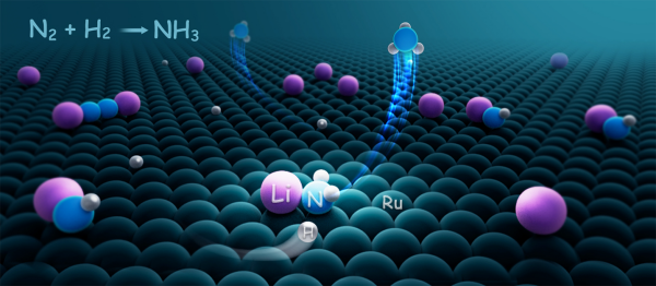 U020260310423543856968.jpg 星天地