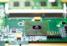 国产芯片与系统软件研发