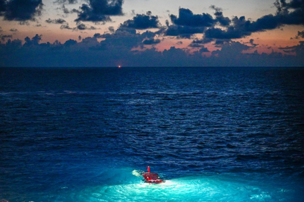 1129685764_16864730576031n.jpeg 星天地