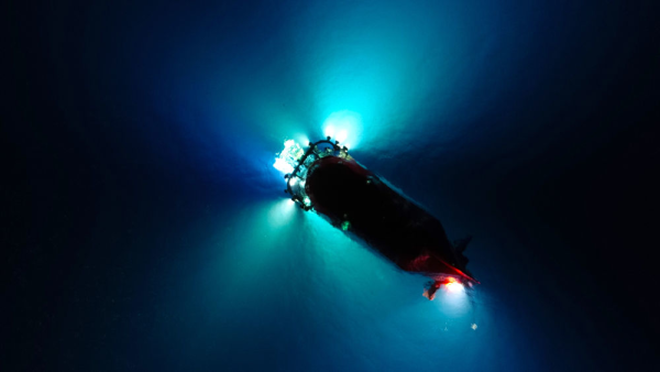 1129685764_16864730576081n.jpeg 星天地