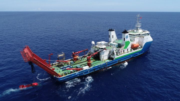 1129685764_16864730576141n.jpeg 星天地