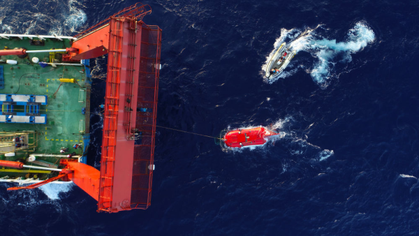 1129685764_16864730576151n.jpeg 星天地