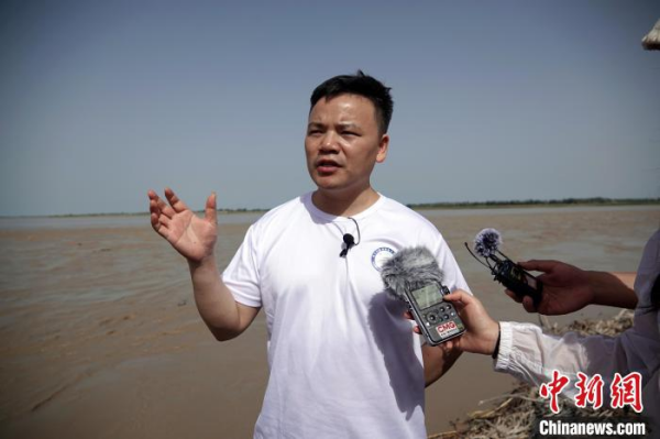 d595090a-b4a7-44ef-a0e5-0728d53bd934_zsite.jpg 星天地