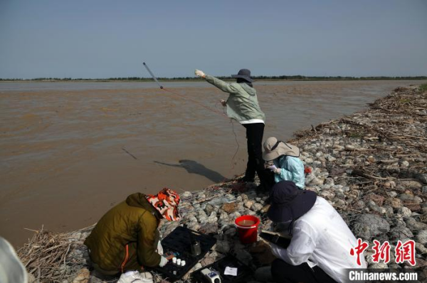 27661e32-b7a1-47db-9960-63f8e60592a1_zsite.jpg 星天地