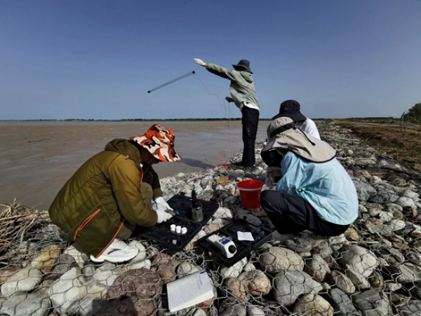 1692558282304_1.jpg 星天地