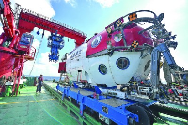 res0903_attpic_brief.jpg 星天地