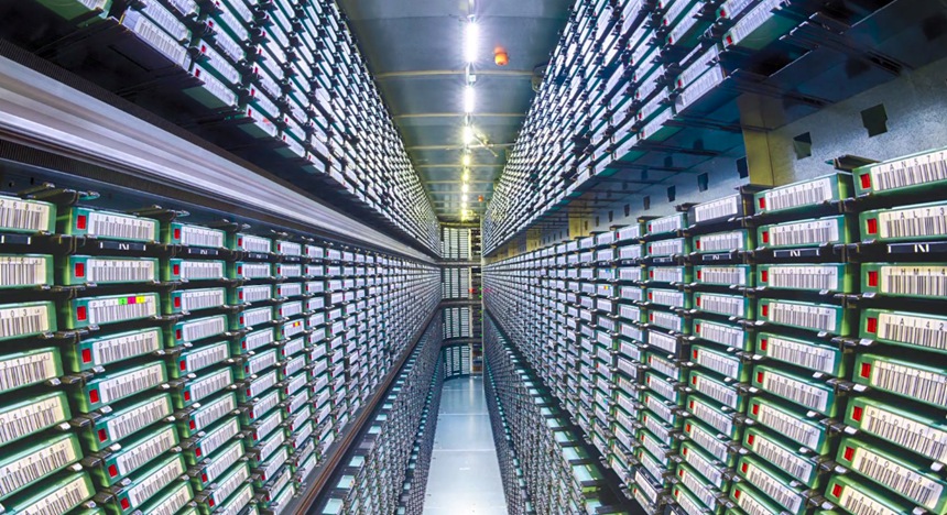 科学的力量：无用之用（下）