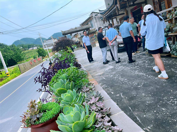 640X800_pub_cb20230718120350775050.jpg_c1407164ccab4be4baf8746bb5b1b0da.jpg 星天地