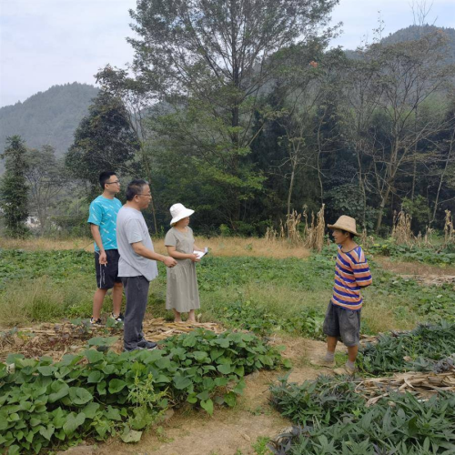 640X800_pub_cb20230718120316830043.png_5b020d91c2964c13ba02080e15ff7976.jpg 星天地