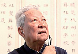 王补宣院士生平