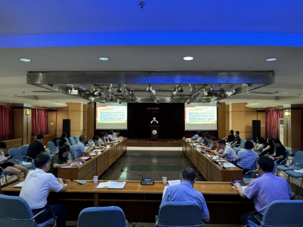 U020240626409831446961.png 星天地