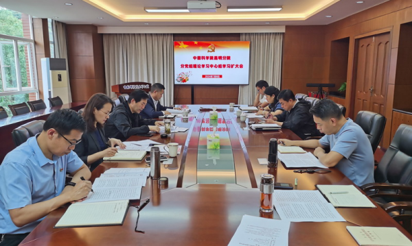 U020240708597851489582.jpg 星天地