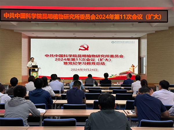 U020240925339564139677.png 星天地