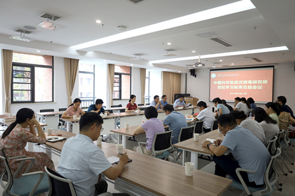 U020240918586362296044.jpg 星天地